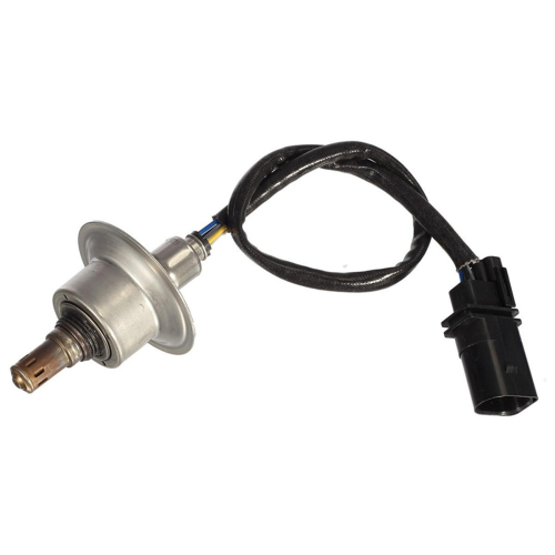 Upstream Oxygen Sensor 39210-2G100 234-5029 for 2