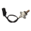 Upstream Oxygen Sensor 39210-2G100 234-5029 for 7