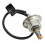 Upstream Oxygen Sensor 39210-2G100 234-5029 for 4