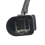 Upstream Oxygen Sensor 39210-2G100 234-5029 for 6