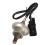 Upstream Oxygen Sensor 39210-2G100 234-5029 for 2