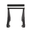Motorcycle Phone Holder for 1290 Super Adventure 2