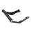 Motorcycle Phone Holder for 1290 Super Adventure 4