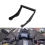 Motorcycle Phone Holder for 1290 Super Adventure 3