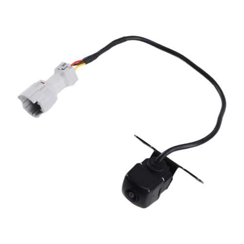 95760-2W150 Rear View Camera Reverse for 2