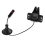 Car Rear View Backup Parking Reverse Surround Camera for 7