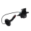 Car Rear View Backup Parking Reverse Surround Camera for 6