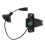 Car Rear View Backup Parking Reverse Surround Camera for 3
