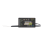 ARCHER PLUS SR10 + Remote Control Receiver for X20 X18 XE X9DP 2