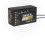 ARCHER PLUS SR10 + Remote Control Receiver for X20 X18 XE X9DP 8