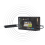 ARCHER PLUS SR10 + Remote Control Receiver for X20 X18 XE X9DP 7
