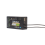 ARCHER PLUS SR10 + Remote Control Receiver for X20 X18 XE X9DP 9
