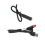 6.5Inch Motorcycle Smart Bluetooth Display 6
