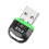 USB Bluetooth 6.0 Adapter 1