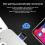 USB Bluetooth 6.0 Adapter 6