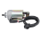 ATV Motor 2