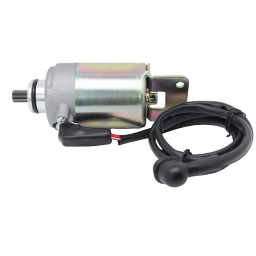 ATV Motor 1