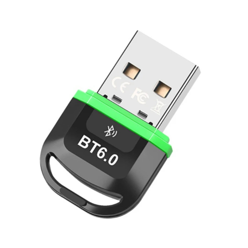USB Bluetooth 6.0 Adapter 1