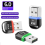 USB Bluetooth 6.0 Adapter 3