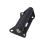 Motorcycle Mounting Bracket Phone Holder for Xciting X350 2025 5