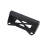 Motorcycle Mounting Bracket Phone Holder for Xciting X350 2025 7