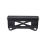 Motorcycle Mounting Bracket Phone Holder for Xciting X350 2025 2