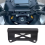 Motorcycle Mounting Bracket Phone Holder for Xciting X350 2025 3