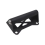 Motorcycle Mounting Bracket Phone Holder for Xciting X350 2025 6