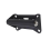 Motorcycle Mounting Bracket Phone Holder for Xciting X350 2025 4