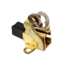 N028619 Carbon Brush Holder for Electric Tool Accessories