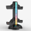 Charging Stand for RGB Dual 8