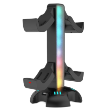 Charging Stand for RGB Dual
