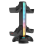 Charging Stand for RGB Dual 1