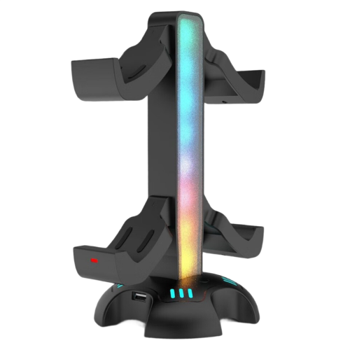 Charging Stand for RGB Dual 1