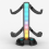 Charging Stand for RGB Dual 3