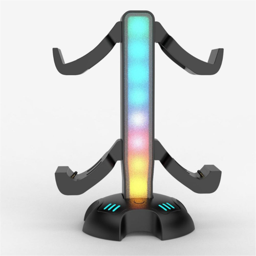 Charging Stand for RGB Dual 2