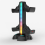 Charging Stand for RGB Dual 5