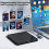 External DVD Drive USB 3.0 Type C Portable Player for Laptops PC 6