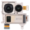 Back Facing Camera for Mi 11 Ultra Cell Phone 1