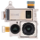Back Facing Camera for Mi 11 Ultra Cell Phone 6