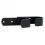 1 Pair Background Holder J-Hooks Bar Holders for Super Clamp 6