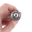 Oxygen Sensor 0258027229 0258027215 8V0906262D for A3 8