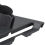 For Gen 3 Pipe Adapter High-Impact Pole Mount 7