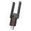 USB Bluetooth 6.0 Adapter
USB Adapter 2