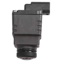 360 Chassis Surround View Camera for M5 M8 X5 X6 X7 G15