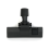 Replacement Vacuum Brush Head Cleaner Soft Bristle Attachment 4