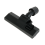 Replacement Vacuum Brush Head Cleaner Soft Bristle Attachment 1