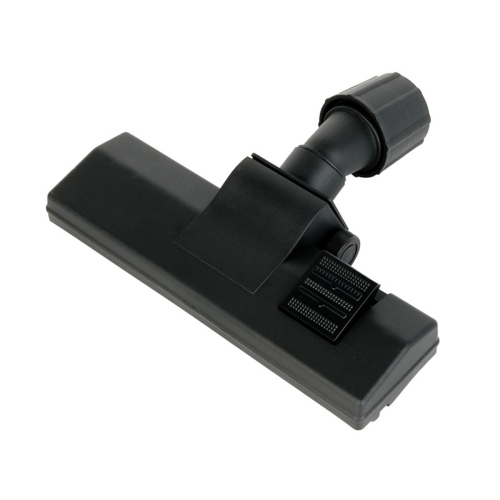 Replacement Vacuum Brush Head Cleaner Soft Bristle Attachment