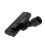 Replacement Vacuum Brush Head Cleaner Soft Bristle Attachment 6