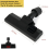 Replacement Vacuum Brush Head Cleaner Soft Bristle Attachment 7